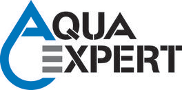 logo de aquaexepert