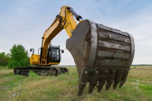 Compare prices for a professional excavation to ensure a good job at a reasonable price.