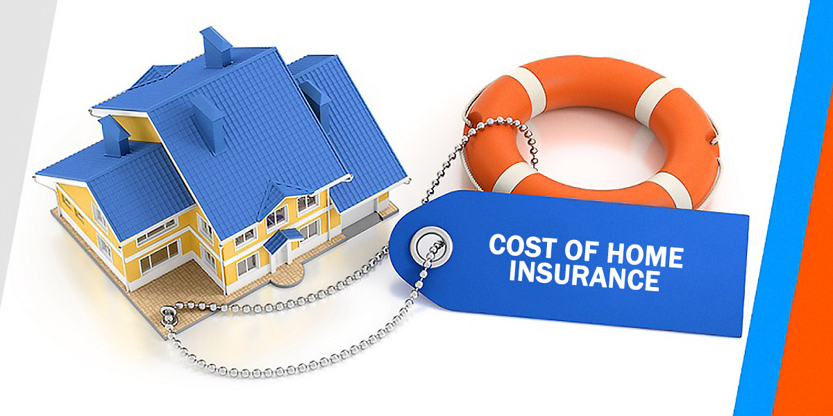 Compare different insurers to find the best price for your home insurance.