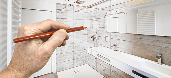 Plan a bathroom renovation that is tailored to your needs and budget with renovation specialists in Ottawa