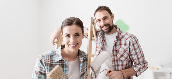 get-help-form-painters-for-your-renovations