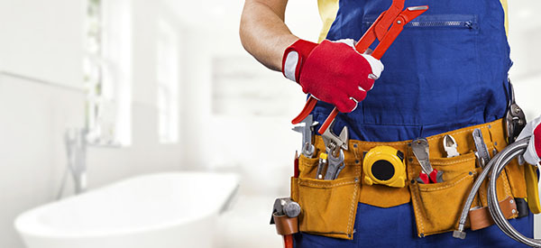 It is important to hire the right bathroom renovation contractors so you can ensure value for your money.