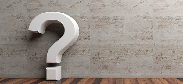 Find answers to the 12 most common questions regarding wall or ceiling renovations.