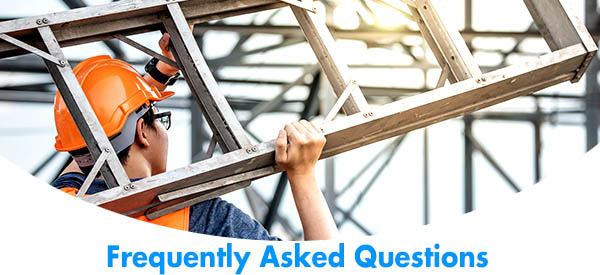 Get answers to your questions before hiring a commercial renovation contractor.
