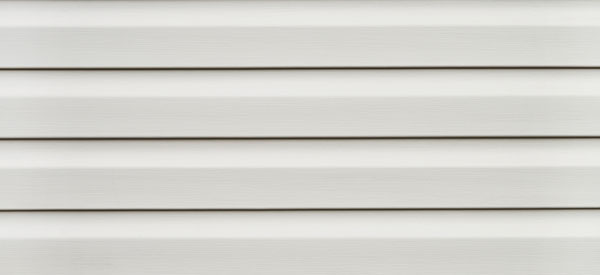 Vinyl siding is versatile and popular among Calgary homeowners.