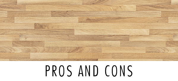 Practical Guide To Floor Renovations In Ottawa With Professional