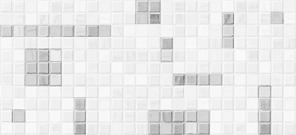 Tiles can be used to create amazing wall and floor designs for your bathroom renovation project.