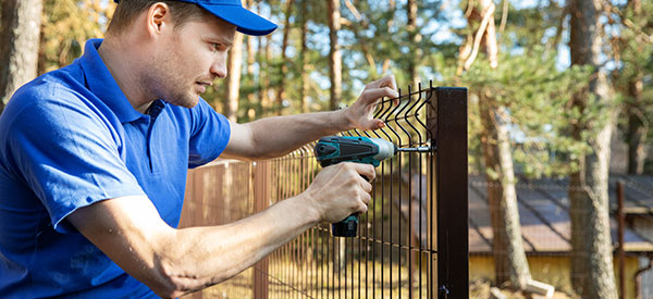 Ask the right questions from a fence contractor to choose wisely and get value for your investment.