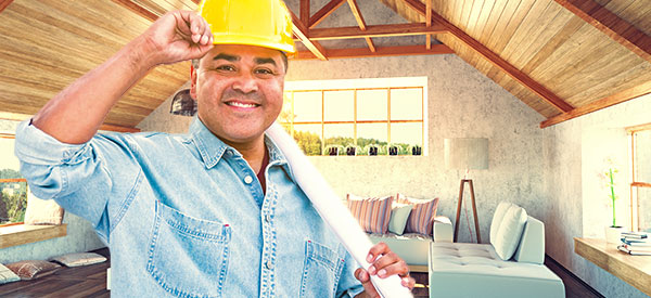 Hire reputable renovation professionals in Calgary to ensure your investment has a high return.