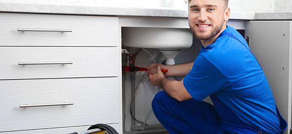 Compare and choose a reputable plumber to install or repair your plumbing system today.