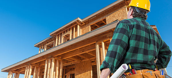 Compare the cost of house framing services among reputable contractors in Toronto