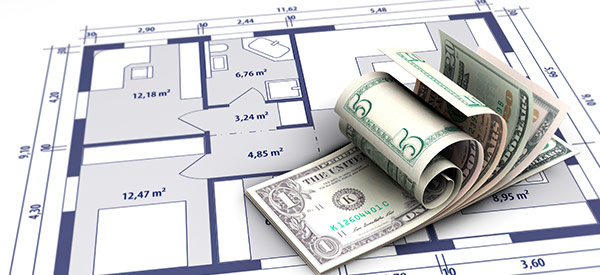 Compare financing options for your basement renovation project to make it easy on your budget.