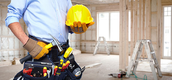 This is how you’ll find a good contractor in Markham for your home renovations.
