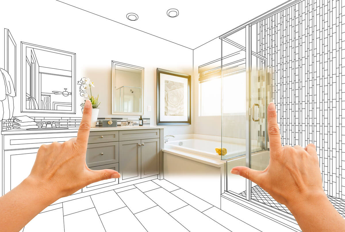 A Comprehensive Guide on Cost of Bathroom Renovation in Toronto