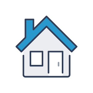 residential-icon.png