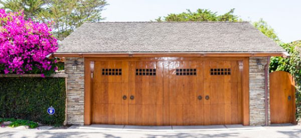 A-beautiful-garage-can-start-with-a-garage-floor-renovation