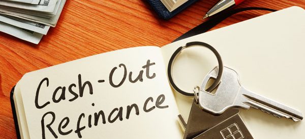 Access-home-equity-with-mortgage-refinance