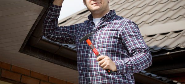 Additional-inspections-for-a-more-thorough-home-inspection