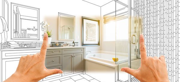 Bathroom-renovations-increase-the-resale-price-of-your-home