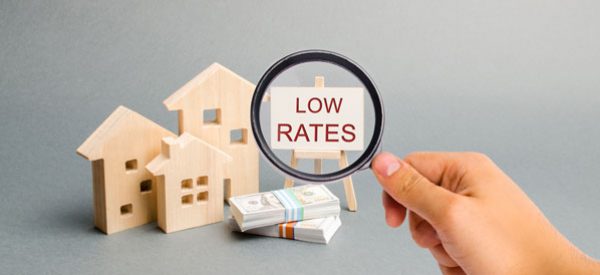 Benefit-from-low-interest-rates-for-mortgage-transfers