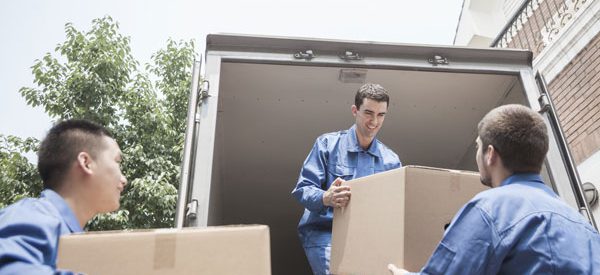 Choose-a-reliable-moving-company-from-our-network-of-movers