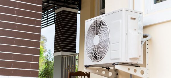 Choose-from-a-wide-variety-of-central-or-ductless-air-conditioners