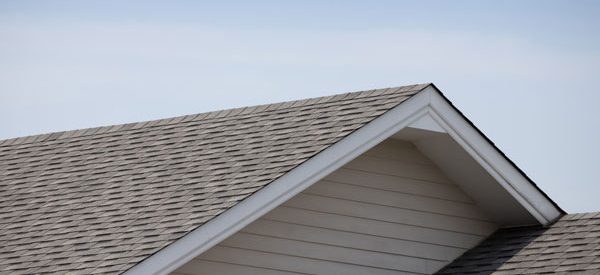 Choose-from-different-styles-and-colors-of-asphalt-shingle-roofs