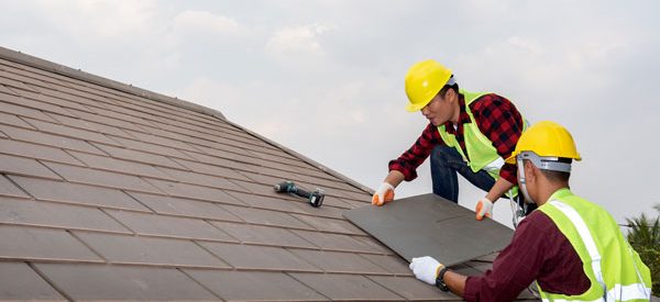 Compare-free-quotes-from-reliable-roofing-contractors-in-Montreal