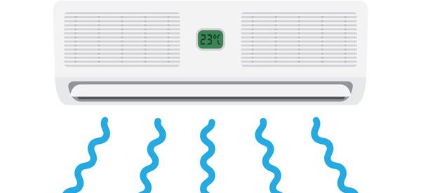 Compare-various-factors-when-shopping-for-the-best-air-conditioner