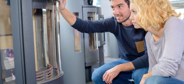Consider-a-heat-pump-vs.-a-furnace-for-heating-your-home