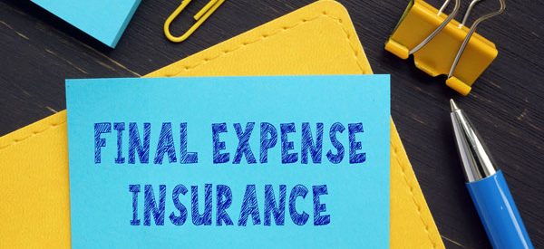 Consider-the-cost-and-benefits-of-final-expense-insurance-coverage-for-your-final-expenses