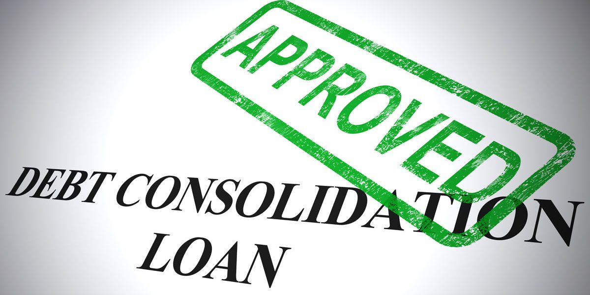 Consult-mortgage-professionals-for-a-debt-consolidation-loan-with-your-mortgage