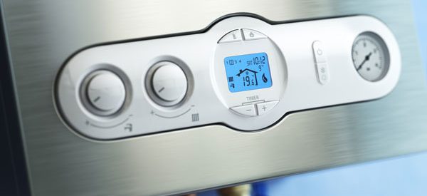 Convenient-gas-boilers-for-heating-the-home