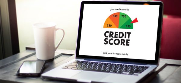 Credit-score-for-transferring-a-mortgage