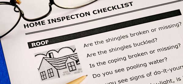 Elements-of-the-home-inspected-in-a-home-inspection
