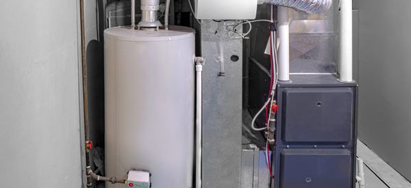 Factors-that-affect-the-cost-of-a-furnace-installation