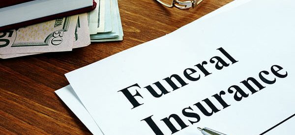 Funeral-insurance-to-cover-the-cost-of-a-funeral-or-burial