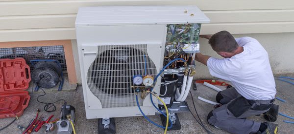 Get-peace-of-mind-with-professional-installation-of-your-heat-pump