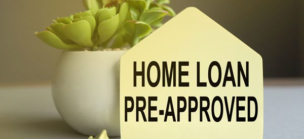 Get-pre-approved-for-a-mortgage