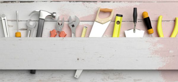 Handyman-tools-for-all-types-of-work