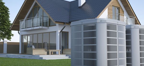 Heat-and-cool-the-home-with-a-heat-pump-for-convenience-and-savings