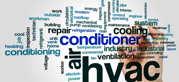 Heating,-cooling,-and-ventilation-systems-for-your-home-from-reliable-contractors
