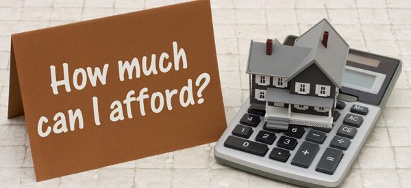 Know-how-much-you-can-afford-for-your-mortgage
