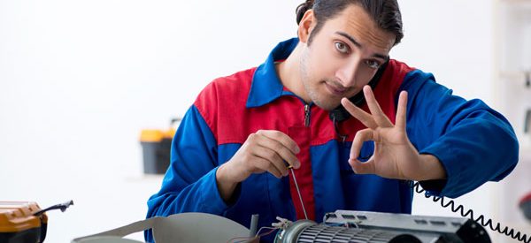 Know-the-facts-about-your-HVAC-equipment-before-calling-a-contractor