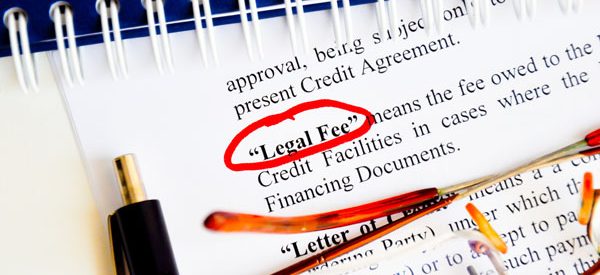 Know-the-fees-of-a-real-estate-lawyer-for-your-transaction