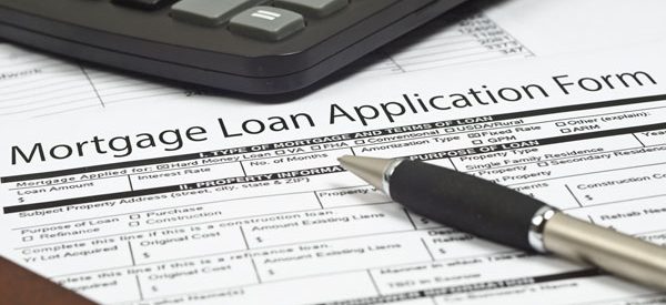 Mortgage-application-for-debt-consolidation