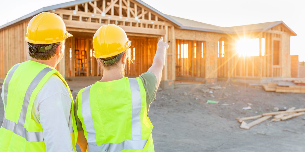 New-home-construction-with-a-reliable-general-contractor