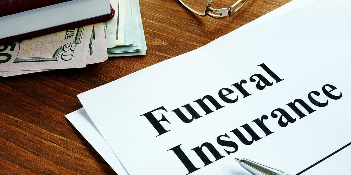 Plan-how-to-pay-for-your-final-expenses-with-funeral-insurance