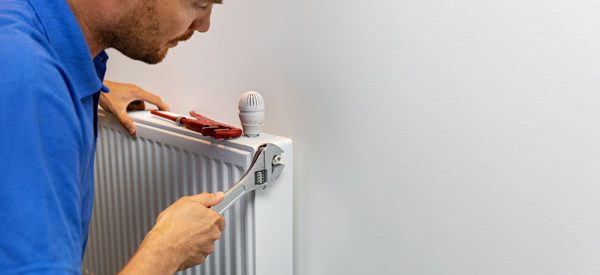 Professional-furnace-replacement-for-reliable-heating
