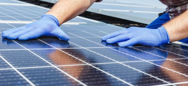 Pros-and-cons-of-solar-panels-and-solar-power-systems